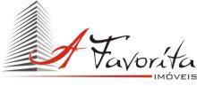 Afavorita Imóveis logo, Afavorita Imóveis contact details