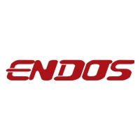 ENDOS OTOMASYON logo, ENDOS OTOMASYON contact details