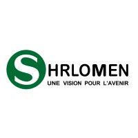 SHRLOMEN SARL logo, SHRLOMEN SARL contact details