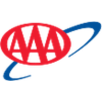 Aaa Auto Repair logo, Aaa Auto Repair contact details