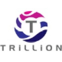 Trillion Personnel Management Services Ltd logo, Trillion Personnel Management Services Ltd contact details