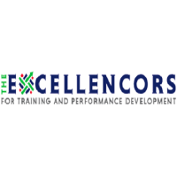 The Excellencors for Training and Performance Development logo, The Excellencors for Training and Performance Development contact details