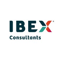 IBEX Consultants logo, IBEX Consultants contact details