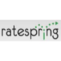 Ratespring, LLC logo, Ratespring, LLC contact details