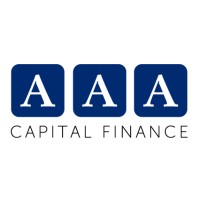 Triple A - Capital & Finance logo, Triple A - Capital & Finance contact details