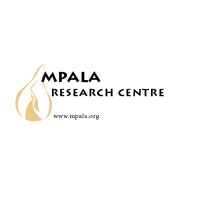 Mpala Research Centre logo, Mpala Research Centre contact details