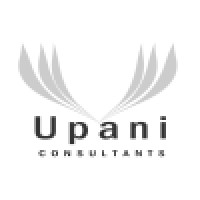 Upani Consultants, Ltd. logo, Upani Consultants, Ltd. contact details