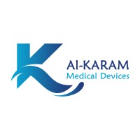 Alkaram-medical logo, Alkaram-medical contact details