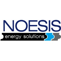 Noesis Energy logo, Noesis Energy contact details