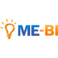 ME-BI (Microexpression Technology) logo, ME-BI (Microexpression Technology) contact details