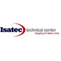 Isatec Technical Center logo, Isatec Technical Center contact details