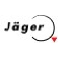 Jaeger-Inc.com logo, Jaeger-Inc.com contact details