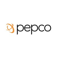 PEPCO Services LLP logo, PEPCO Services LLP contact details