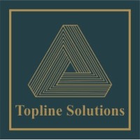 Topline Solutions Pvt Ltd logo, Topline Solutions Pvt Ltd contact details