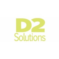 D2 Solutions - Laboratory Instruments logo, D2 Solutions - Laboratory Instruments contact details