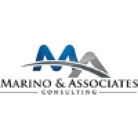 Marino & Associates Consulting, Inc. logo, Marino & Associates Consulting, Inc. contact details