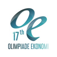 Olimpiade Ekonomi (OE) logo, Olimpiade Ekonomi (OE) contact details