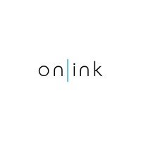 Onlink logo, Onlink contact details