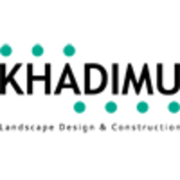 PT. KHADIMU logo, PT. KHADIMU contact details