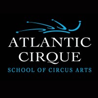 Atlantic Cirque Ltd. logo, Atlantic Cirque Ltd. contact details