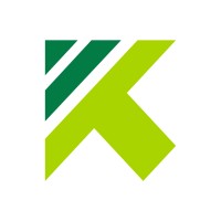 KAGARA Agro logo, KAGARA Agro contact details