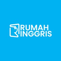 Rumah Inggris logo, Rumah Inggris contact details