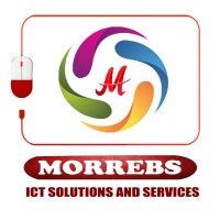 Morrebs ICT Solutions and Services logo, Morrebs ICT Solutions and Services contact details