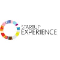 Startup Experience logo, Startup Experience contact details