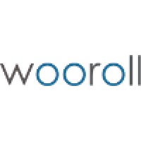 wooroll.com logo, wooroll.com contact details