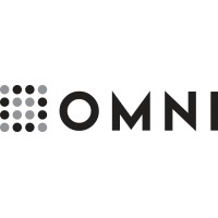 OMNI IT Consulting logo, OMNI IT Consulting contact details