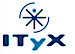 ITyX Group logo, ITyX Group contact details