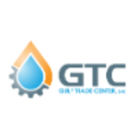 GTC - Gulf Trade Center logo, GTC - Gulf Trade Center contact details