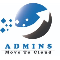 Admins-Egypt logo, Admins-Egypt contact details