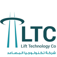 Lift Technology Company logo, Lift Technology Company contact details