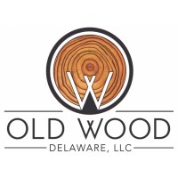 Old Wood Delaware LLC logo, Old Wood Delaware LLC contact details