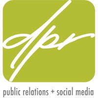 Diamond Public Relations logo, Diamond Public Relations contact details