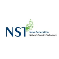 New Generation Network Security Technology Co.,Ltd logo, New Generation Network Security Technology Co.,Ltd contact details