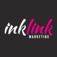 Ink Link Marketing logo, Ink Link Marketing contact details