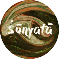 Sunyata Session logo, Sunyata Session contact details