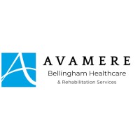 Avamere Bellingham Health Care and Rehabilitation Services logo, Avamere Bellingham Health Care and Rehabilitation Services contact details