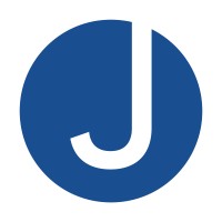 JAUNT, Inc. logo, JAUNT, Inc. contact details