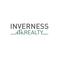 Inverness Homes & Realty logo, Inverness Homes & Realty contact details