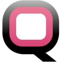 QServers Network Limited logo, QServers Network Limited contact details