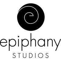 epiphany studios logo, epiphany studios contact details