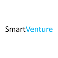 Smart Venture logo, Smart Venture contact details