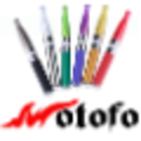 WOTOFO LIMITED logo, WOTOFO LIMITED contact details