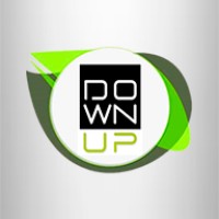 Downup Telecomunicacoes logo, Downup Telecomunicacoes contact details