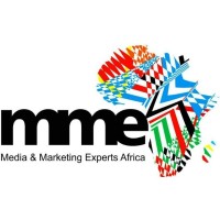 MME AFRICA logo, MME AFRICA contact details