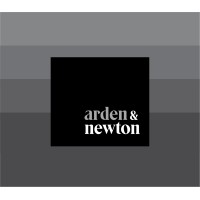 Arden & Newton logo, Arden & Newton contact details