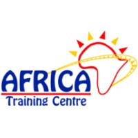 Africa Training Centre logo, Africa Training Centre contact details